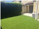 34 Parkside Crescent, Campbelltown NSW 2560