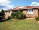 35 Swordfish Avenue, Raby NSW 2566