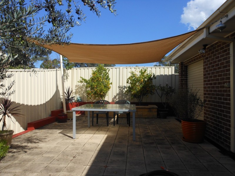 35 Swordfish Avenue, Raby NSW 2566