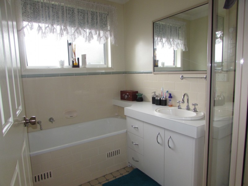 35 Swordfish Avenue, Raby NSW 2566