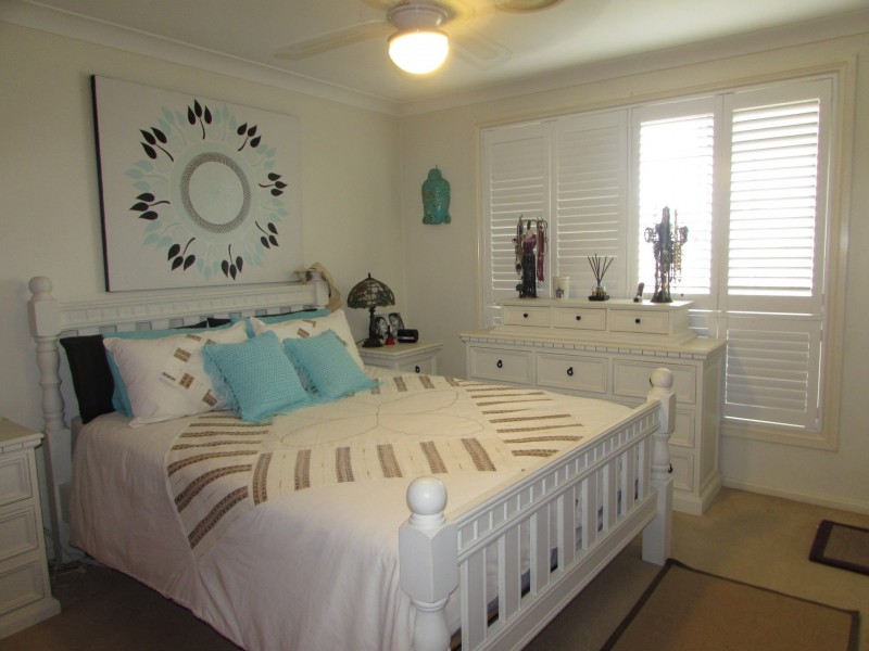 35 Swordfish Avenue, Raby NSW 2566