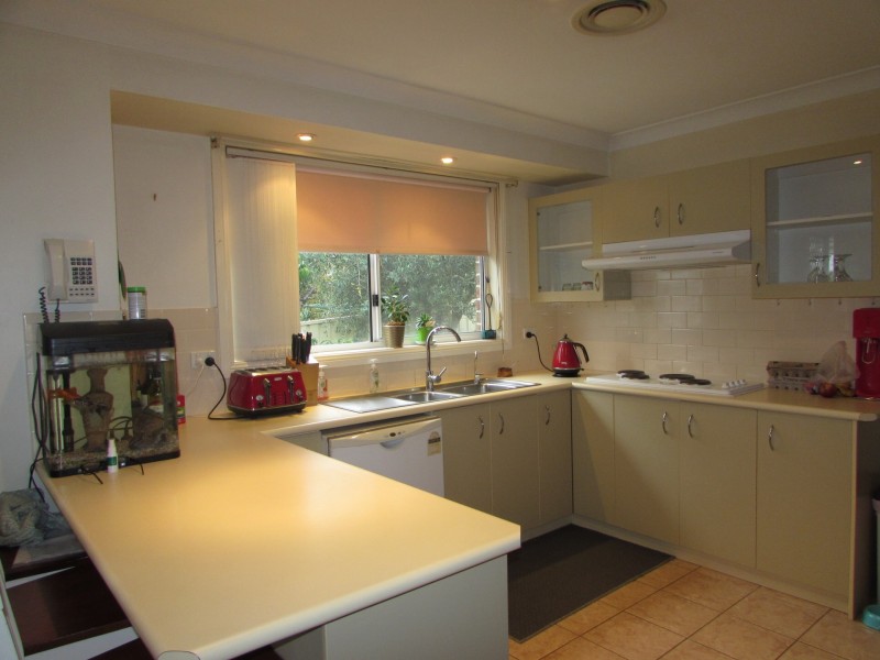 35 Swordfish Avenue, Raby NSW 2566