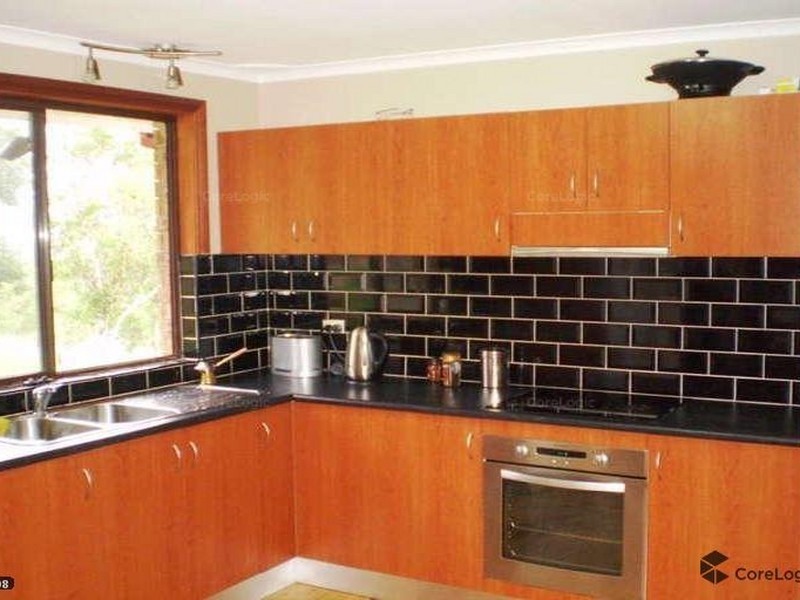 6 Wanda Place, Woodbine NSW 2560