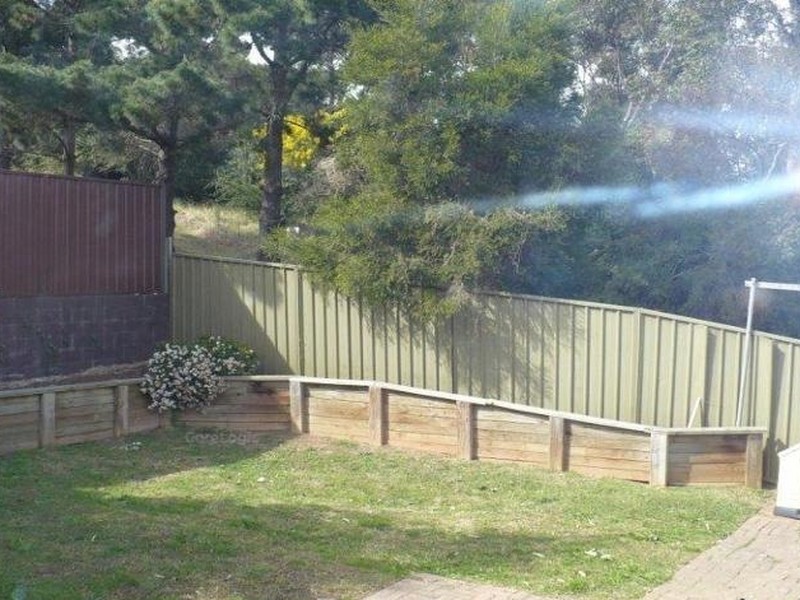 6 Wanda Place, Woodbine NSW 2560