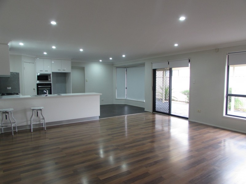 245 Junction Road, Ruse NSW 2560