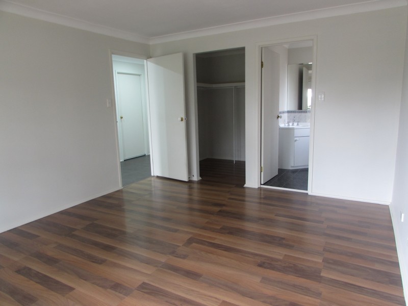 245 Junction Road, Ruse NSW 2560