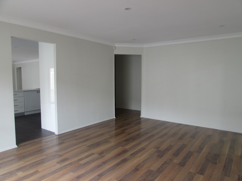 245 Junction Road, Ruse NSW 2560