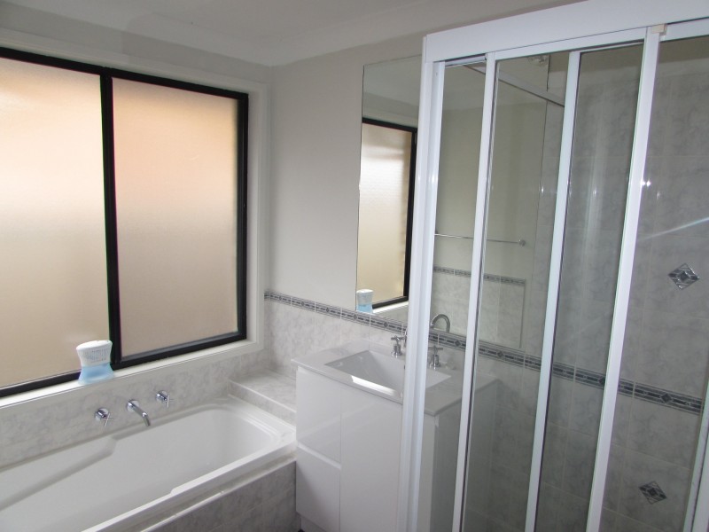 245 Junction Road, Ruse NSW 2560