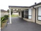 245 Junction Road, Ruse NSW 2560