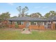148 Campbellfield Avenue, Bradbury NSW 2560