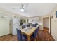 148 Campbellfield Avenue, Bradbury NSW 2560
