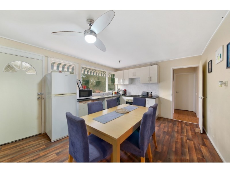 148 Campbellfield Avenue, Bradbury NSW 2560
