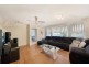 148 Campbellfield Avenue, Bradbury NSW 2560