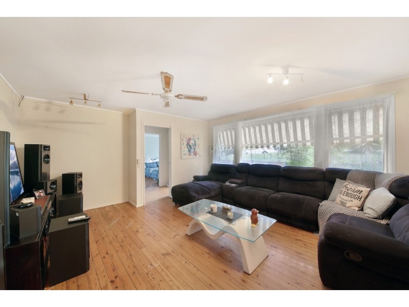148 Campbellfield Avenue, Bradbury NSW 2560