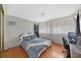 148 Campbellfield Avenue, Bradbury NSW 2560
