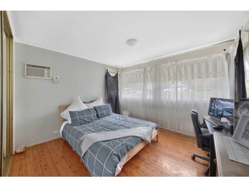 148 Campbellfield Avenue, Bradbury NSW 2560