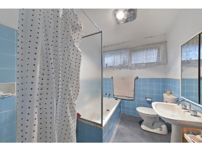 148 Campbellfield Avenue, Bradbury NSW 2560
