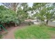 148 Campbellfield Avenue, Bradbury NSW 2560