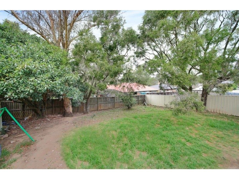 148 Campbellfield Avenue, Bradbury NSW 2560