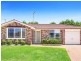 16 Elliot Place, St Helens Park NSW 2560
