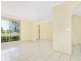 16 Elliot Place, St Helens Park NSW 2560