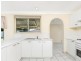 16 Elliot Place, St Helens Park NSW 2560