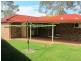 16 Elliot Place, St Helens Park NSW 2560