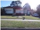 59 Chamberlain Street, Campbelltown NSW 2560
