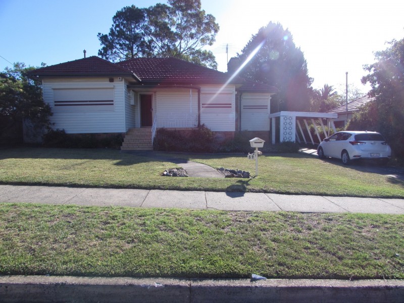 59 Chamberlain Street, Campbelltown NSW 2560