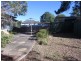 59 Chamberlain Street, Campbelltown NSW 2560