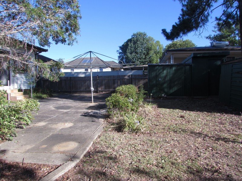 59 Chamberlain Street, Campbelltown NSW 2560