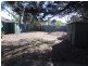 59 Chamberlain Street, Campbelltown NSW 2560