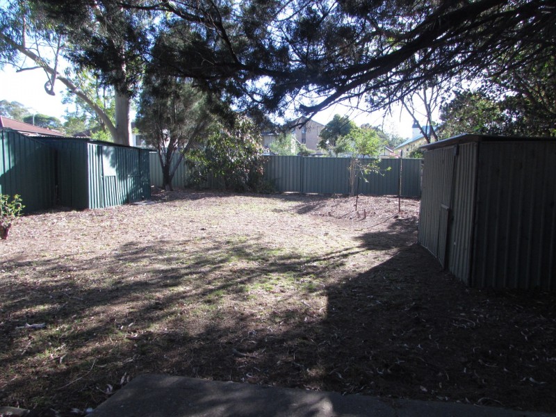 59 Chamberlain Street, Campbelltown NSW 2560