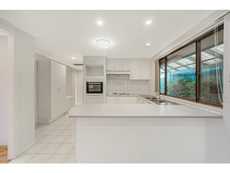 35 Ballantrae Drive, St Andrews NSW 2566