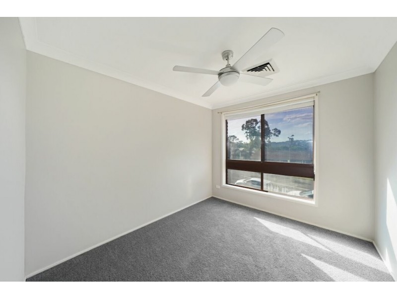 35 Ballantrae Drive, St Andrews NSW 2566