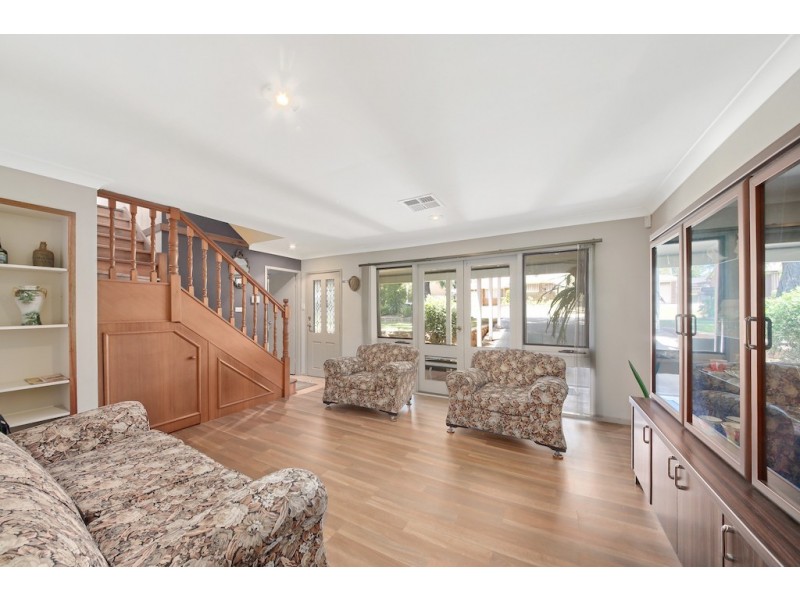 39 Cudgegong Road, Ruse NSW 2560