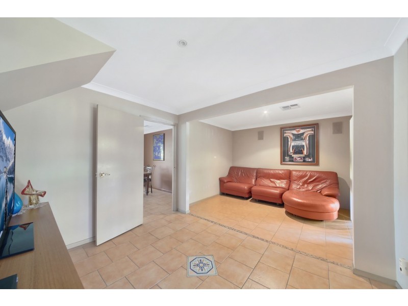 39 Cudgegong Road, Ruse NSW 2560