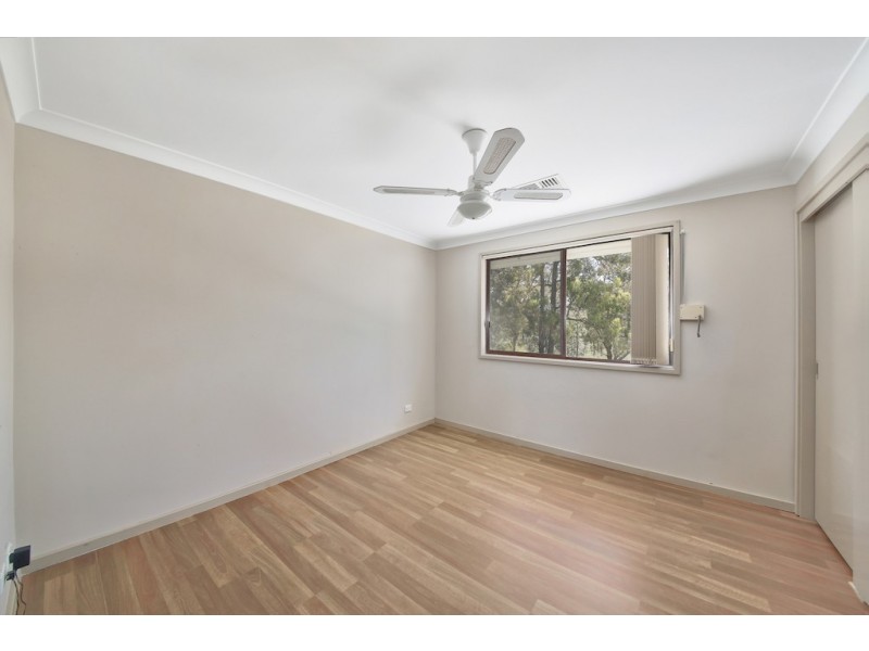 39 Cudgegong Road, Ruse NSW 2560