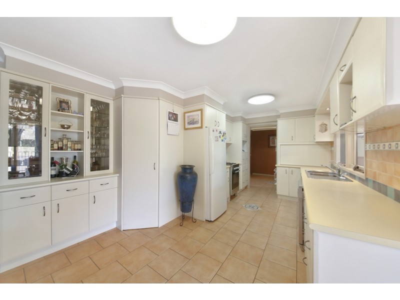 39 Cudgegong Road, Ruse NSW 2560