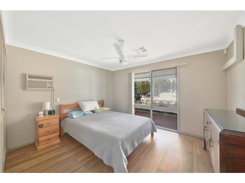 39 Cudgegong Road, Ruse NSW 2560