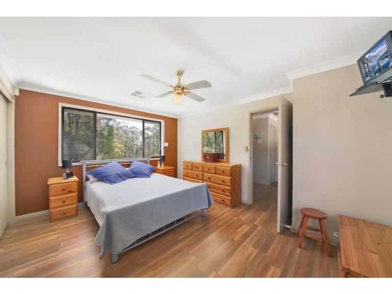 39 Cudgegong Road, Ruse NSW 2560