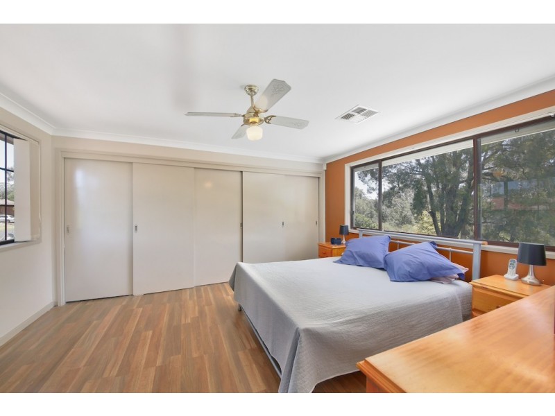 39 Cudgegong Road, Ruse NSW 2560