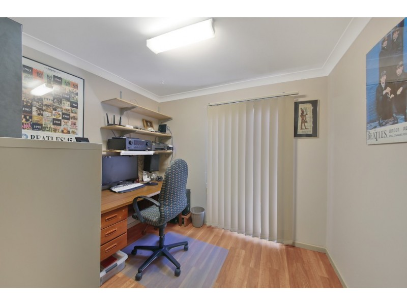 39 Cudgegong Road, Ruse NSW 2560