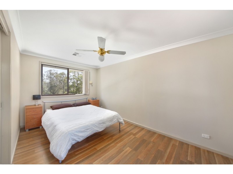 39 Cudgegong Road, Ruse NSW 2560