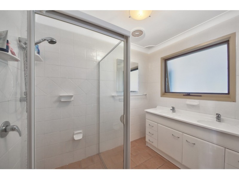 39 Cudgegong Road, Ruse NSW 2560