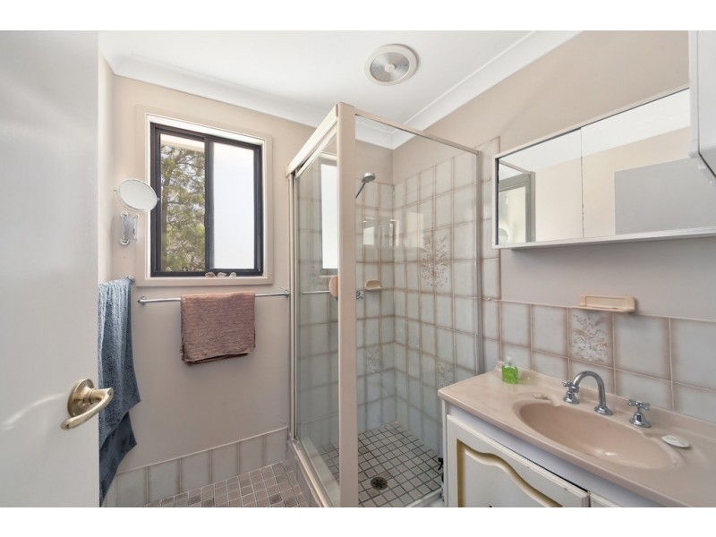 39 Cudgegong Road, Ruse NSW 2560