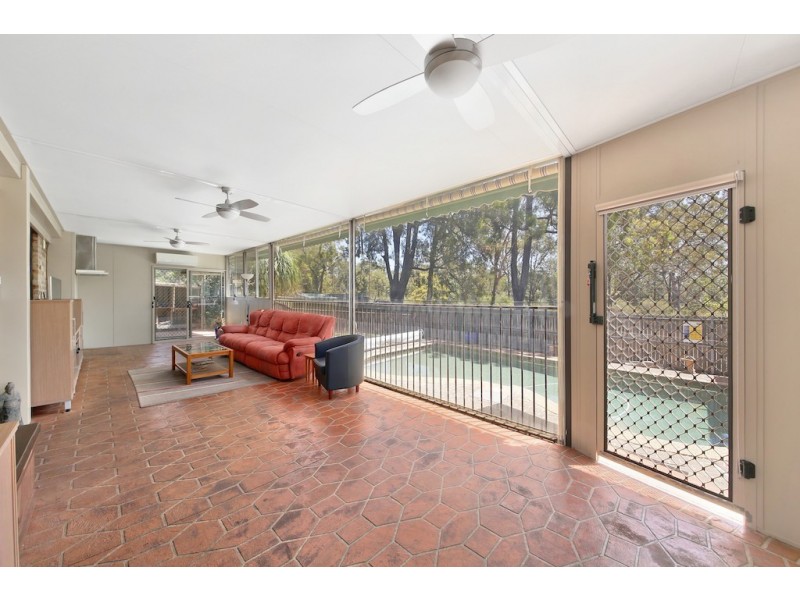 39 Cudgegong Road, Ruse NSW 2560