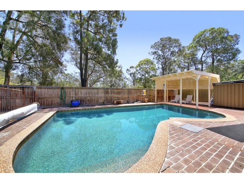 39 Cudgegong Road, Ruse NSW 2560