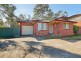 10/6 Wickfield Place, Ambarvale NSW 2560