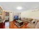 10/6 Wickfield Place, Ambarvale NSW 2560